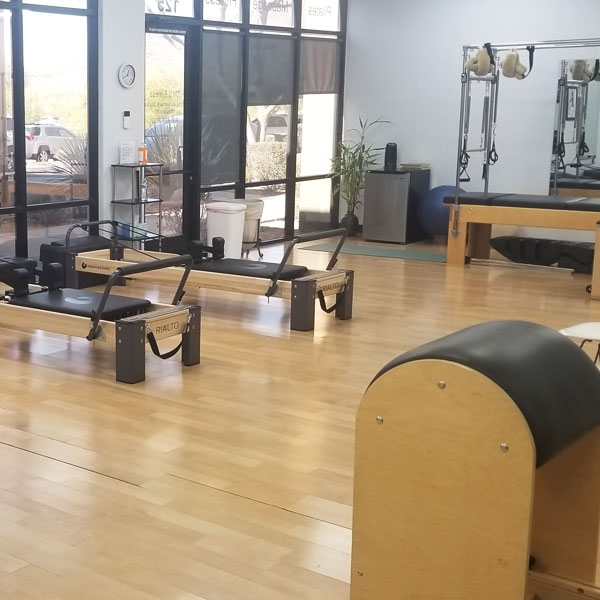 pilates-north-photo-gallery