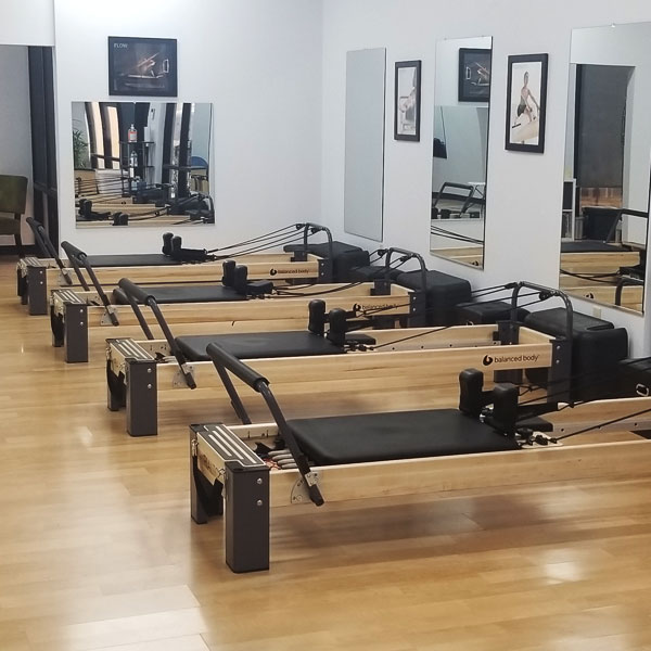 pilates-north-photo-gallery